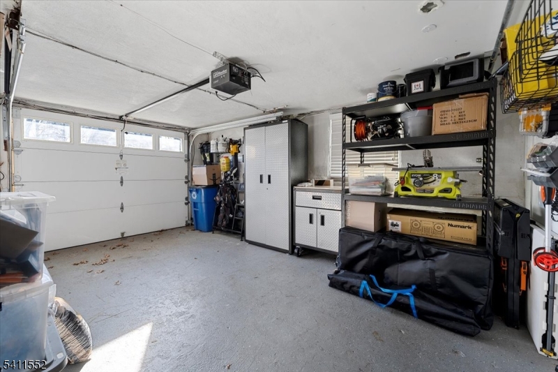 Tamaques Park - Residential