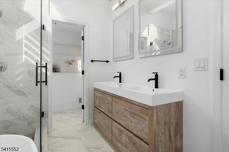 Tamaques Park - Residential