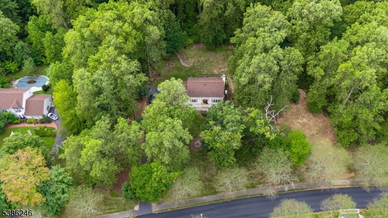 Princeton Ridings - Residential