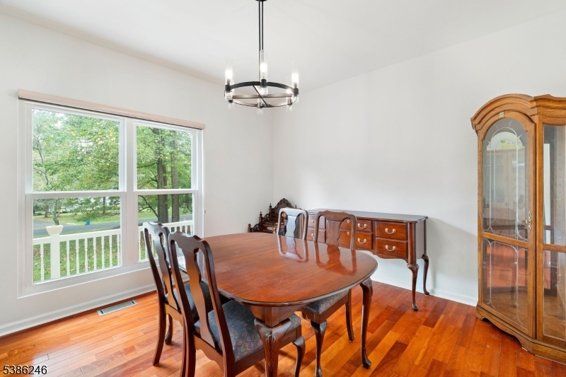 Princeton Ridings - Residential