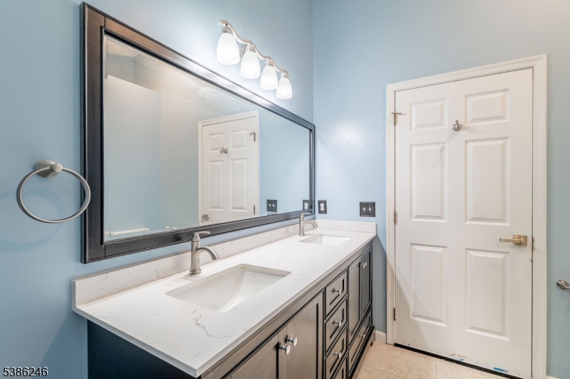 Princeton Ridings - Residential