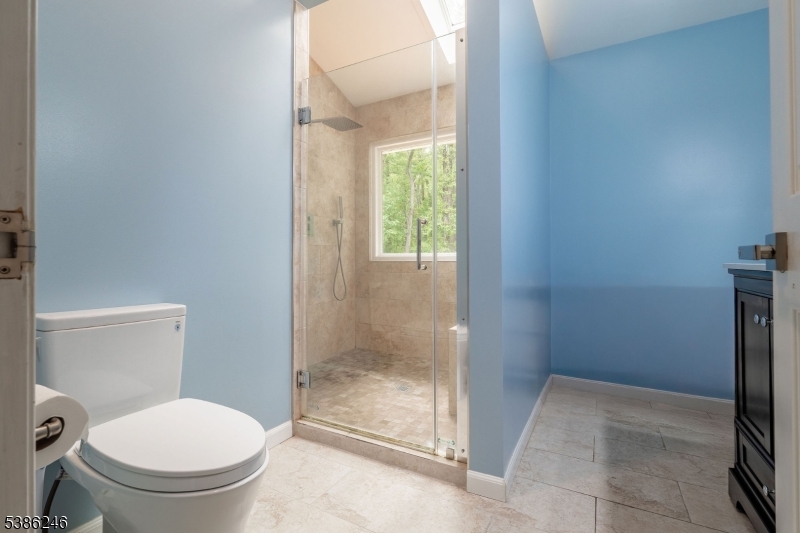 Princeton Ridings - Residential