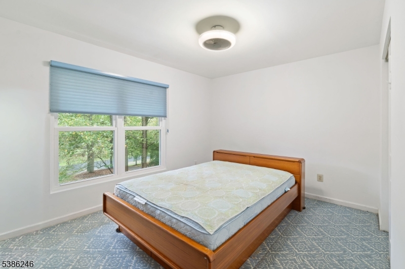 Princeton Ridings - Residential