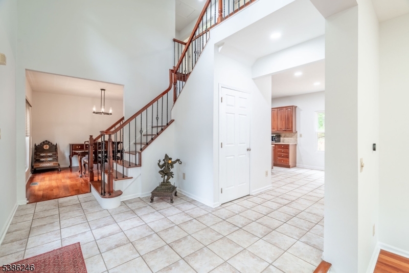 Princeton Ridings - Residential