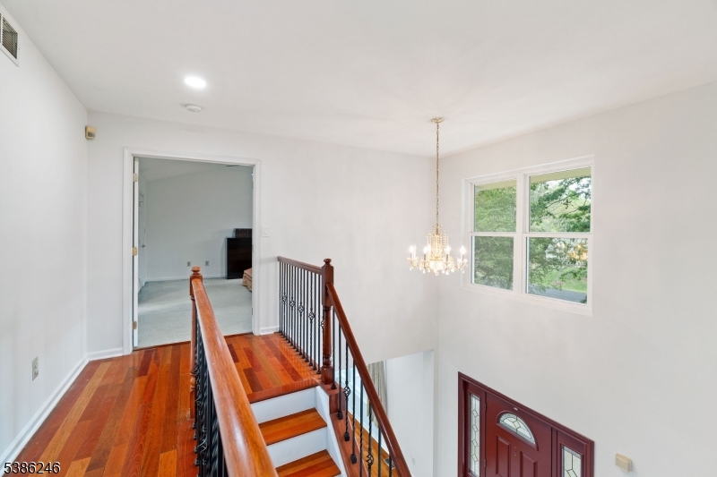 Princeton Ridings - Residential