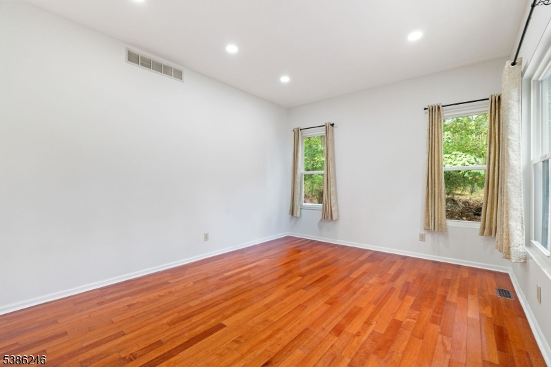 Princeton Ridings - Residential