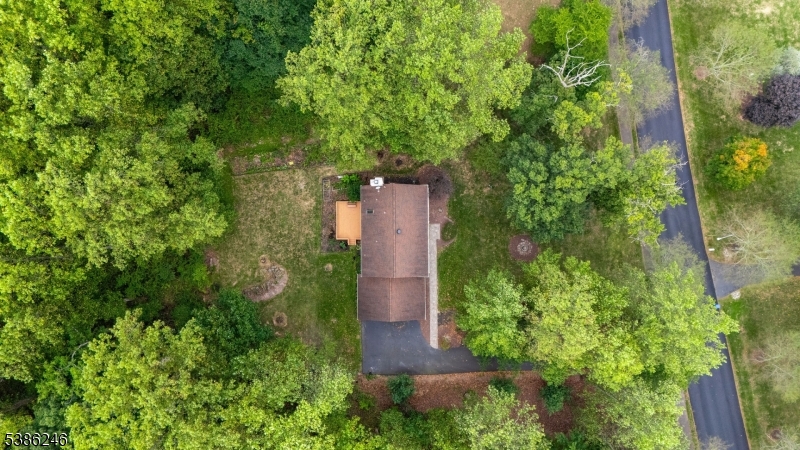 Princeton Ridings - Residential