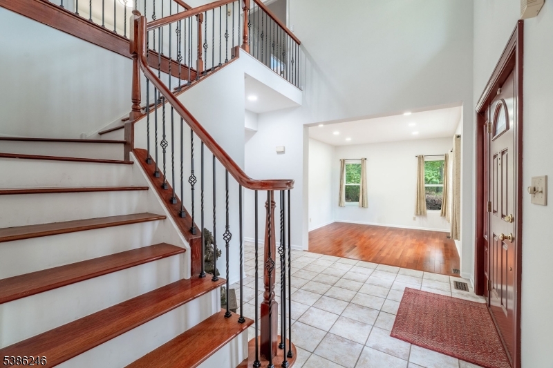 Princeton Ridings - Residential