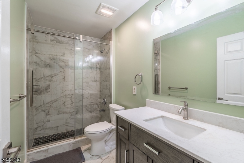 Princeton Ridings - Residential