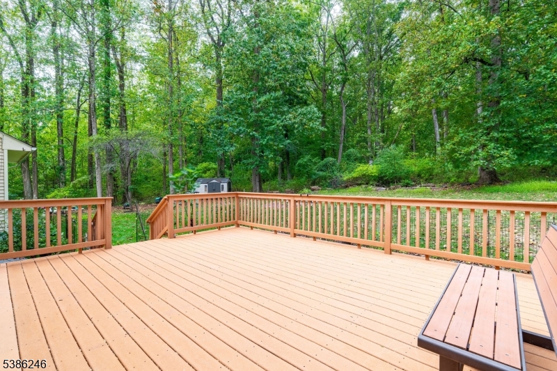 Princeton Ridings - Residential