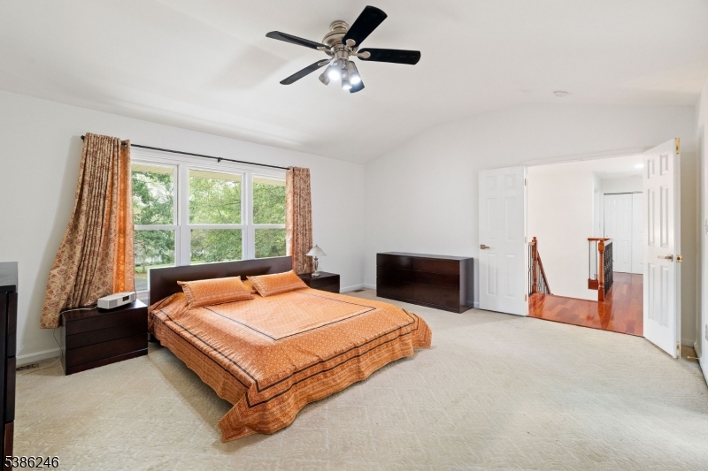 Princeton Ridings - Residential