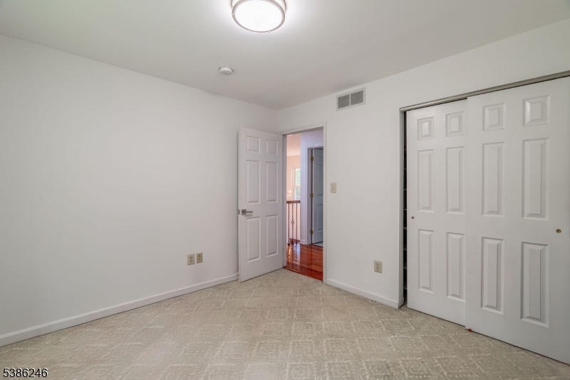 Princeton Ridings - Residential