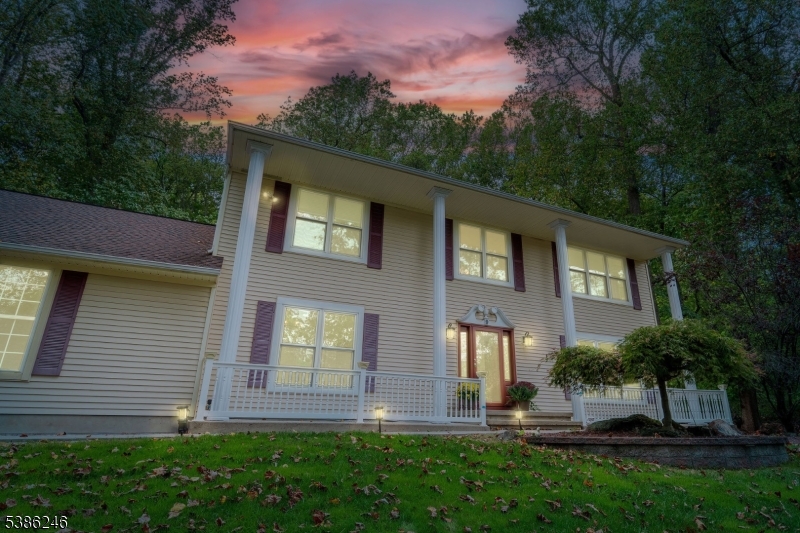 Princeton Ridings - Residential