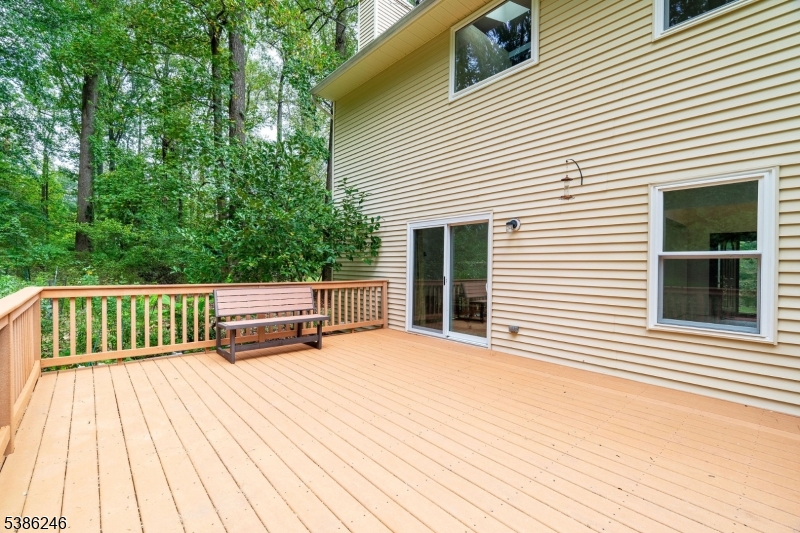 Princeton Ridings - Residential