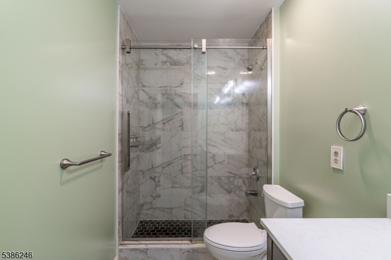 Princeton Ridings - Residential