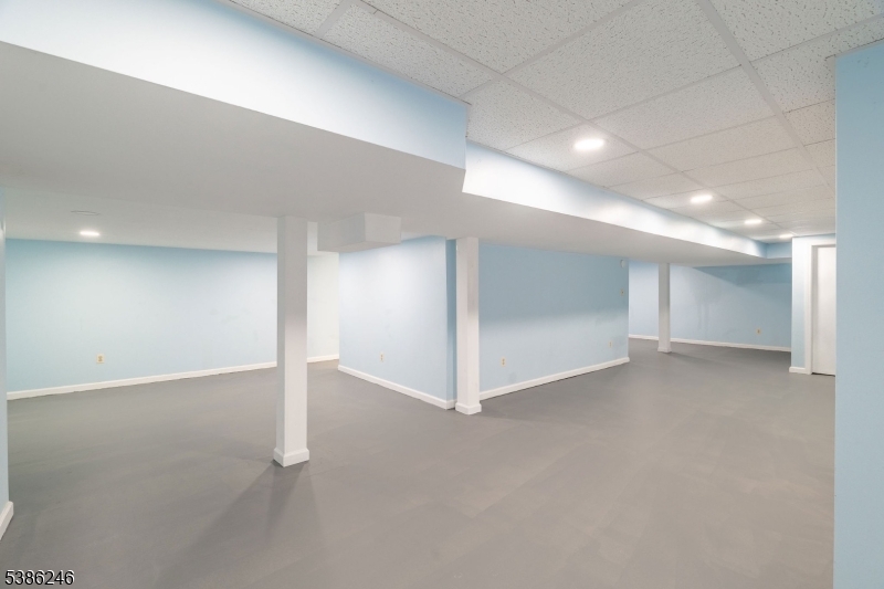 Princeton Ridings - Residential