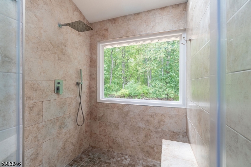 Princeton Ridings - Residential