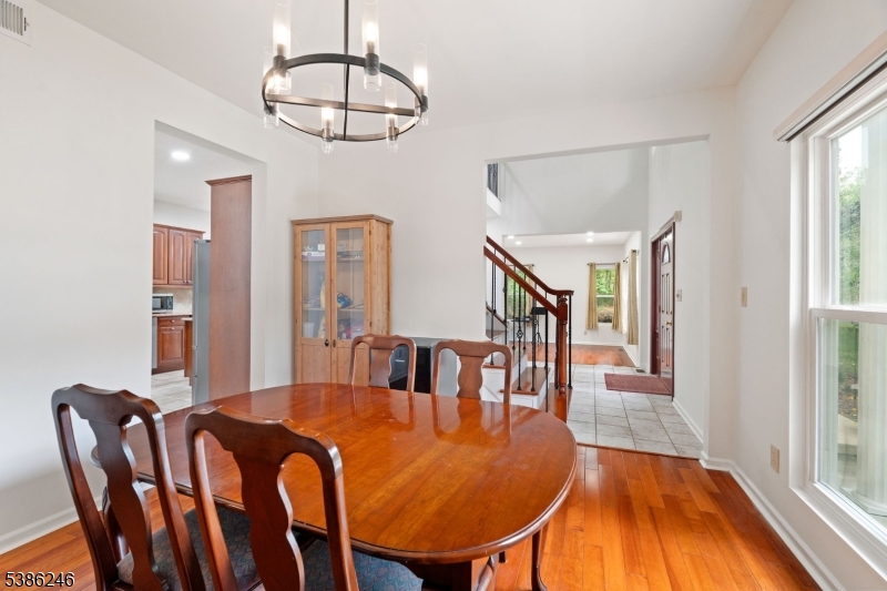 Princeton Ridings - Residential