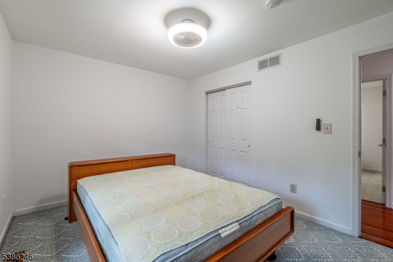 Princeton Ridings - Residential