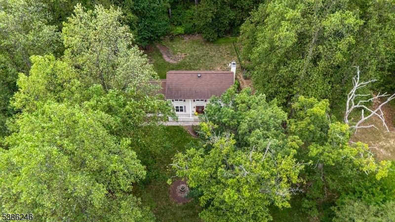 Princeton Ridings - Residential