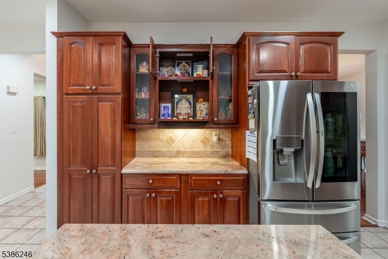 Princeton Ridings - Residential