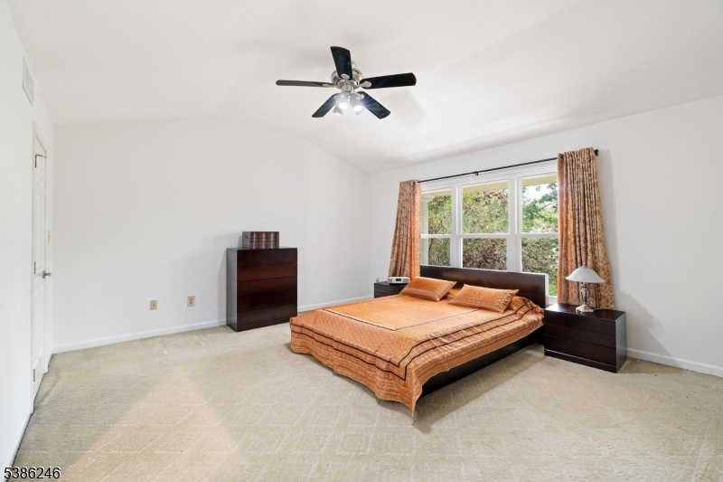 Princeton Ridings - Residential