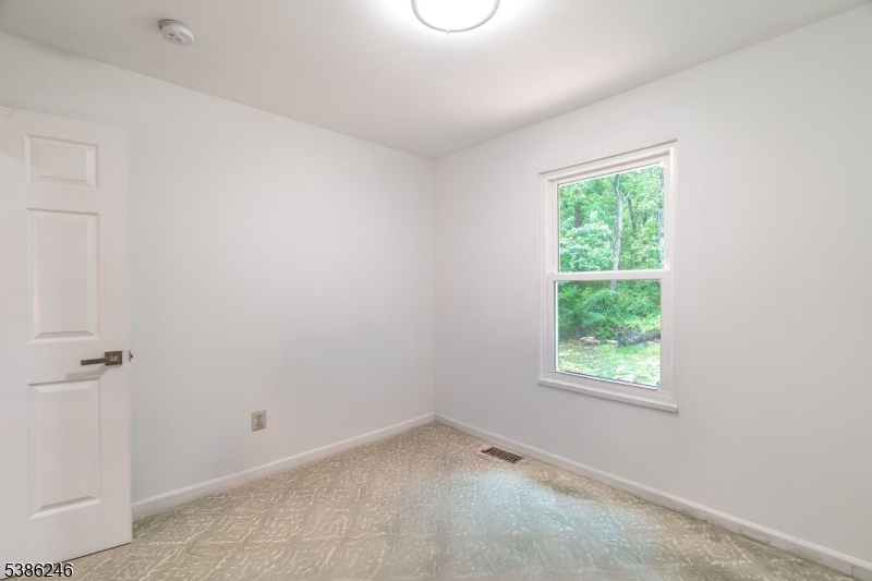 Princeton Ridings - Residential