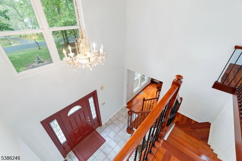 Princeton Ridings - Residential