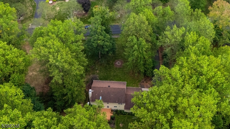 Princeton Ridings - Residential