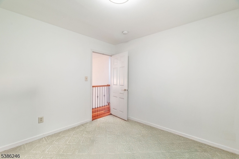 Princeton Ridings - Residential