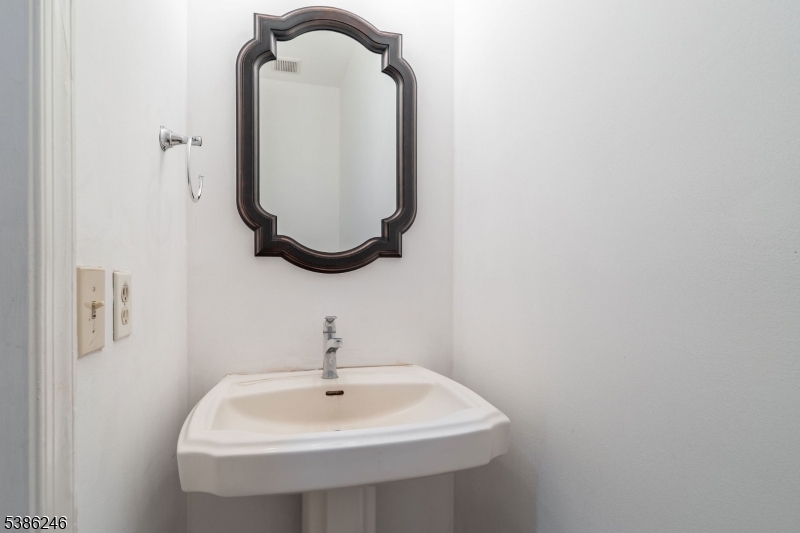 Princeton Ridings - Residential