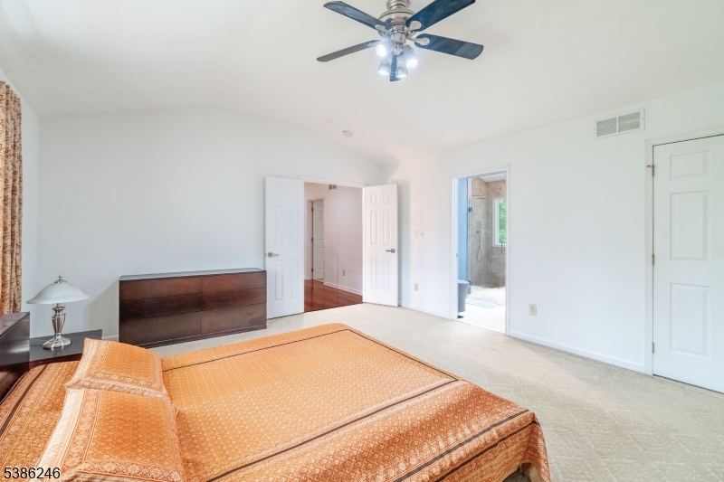 Princeton Ridings - Residential