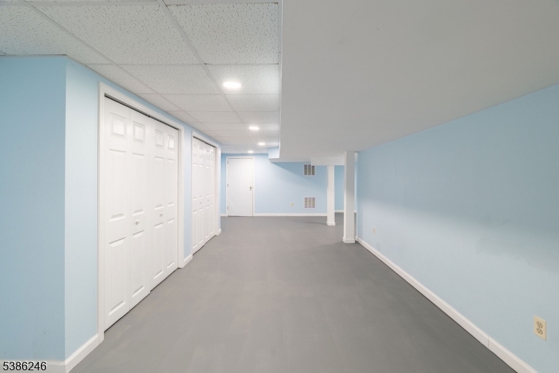 Princeton Ridings - Residential