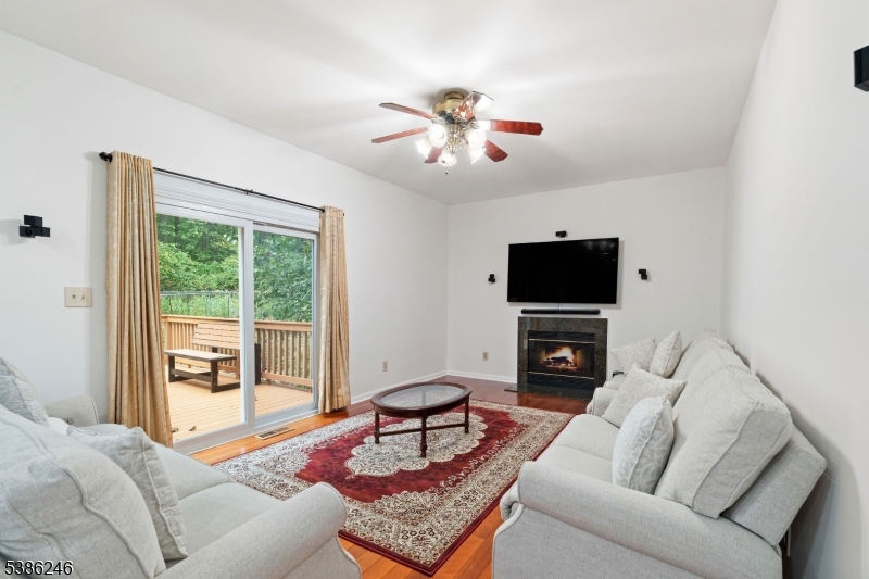 Princeton Ridings - Residential