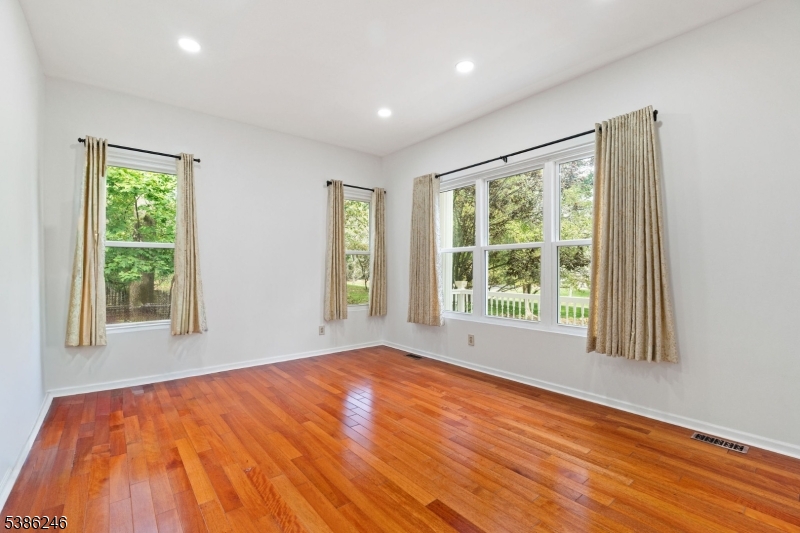 Princeton Ridings - Residential