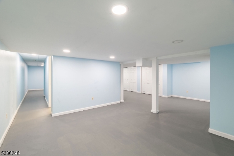 Princeton Ridings - Residential