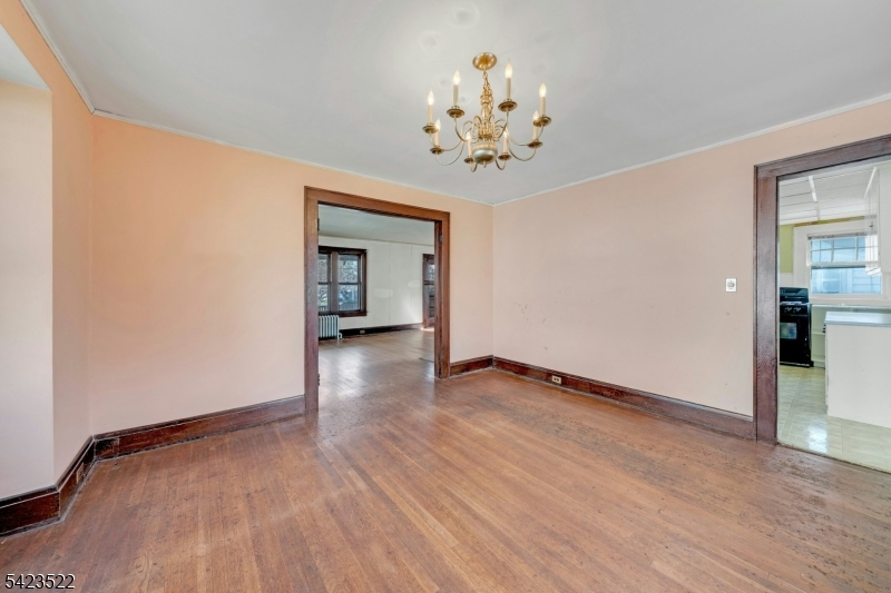 Sleepy Hollow Area - Residential