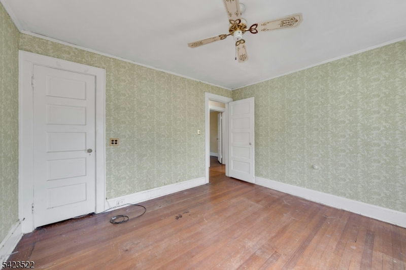 Sleepy Hollow Area - Residential