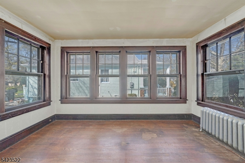 Sleepy Hollow Area - Residential