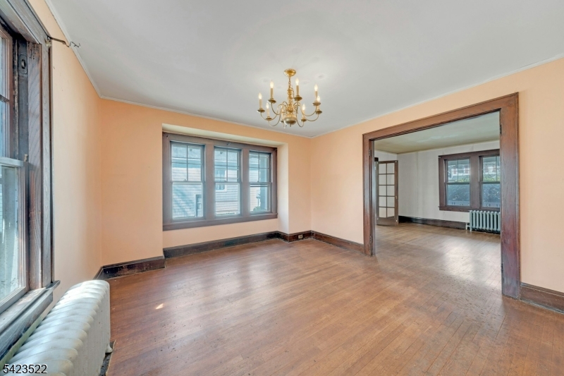 Sleepy Hollow Area - Residential