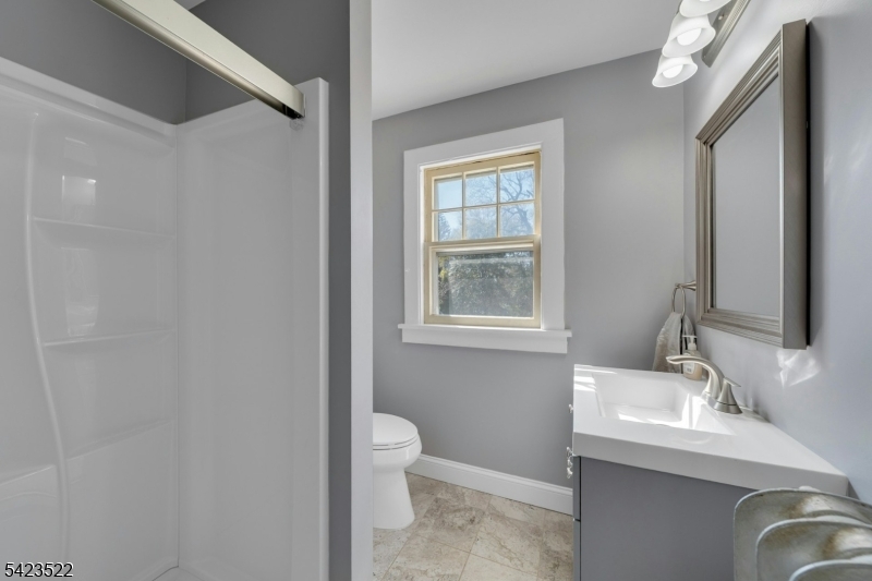 Sleepy Hollow Area - Residential