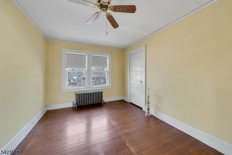 Sleepy Hollow Area - Residential