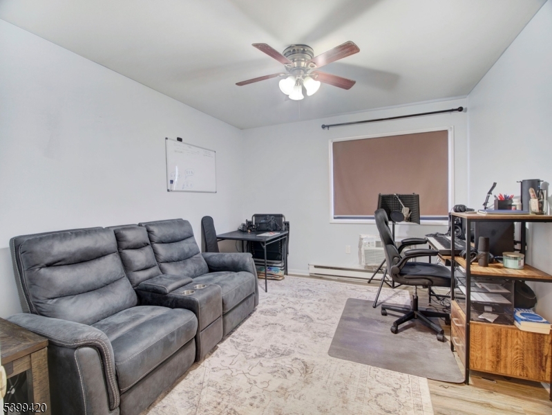 RIVERMILL WEST - Residential