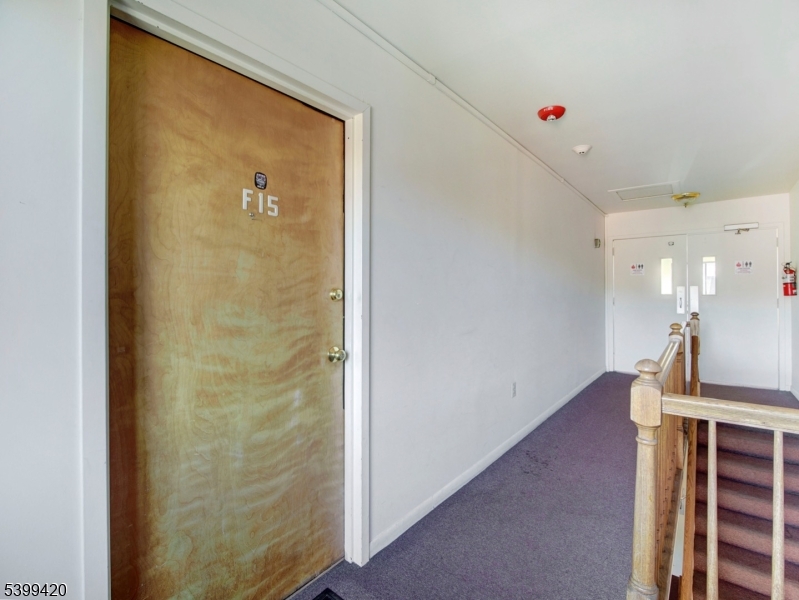 RIVERMILL WEST - Residential