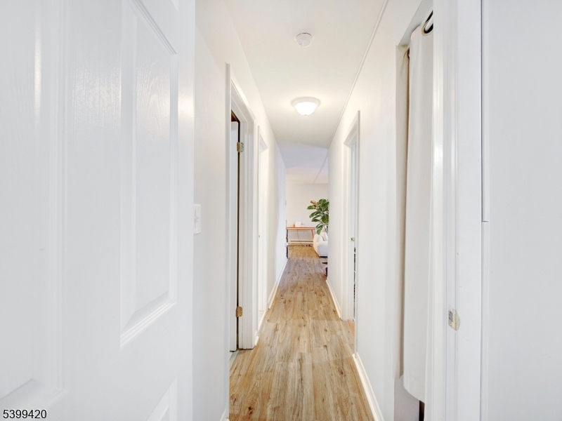 RIVERMILL WEST - Residential