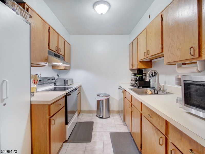 RIVERMILL WEST - Residential