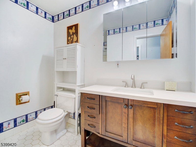 RIVERMILL WEST - Residential