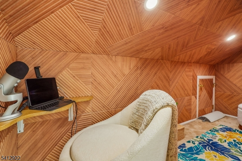 Eagle Ridge - Residential