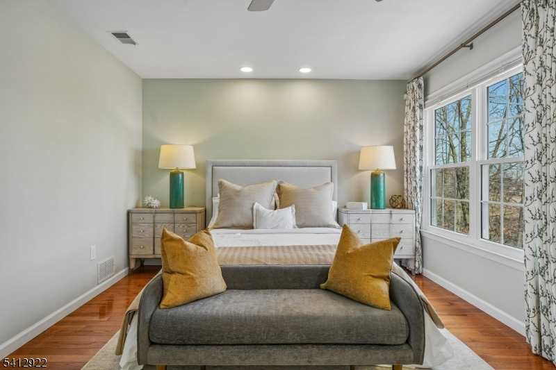 Eagle Ridge - Residential