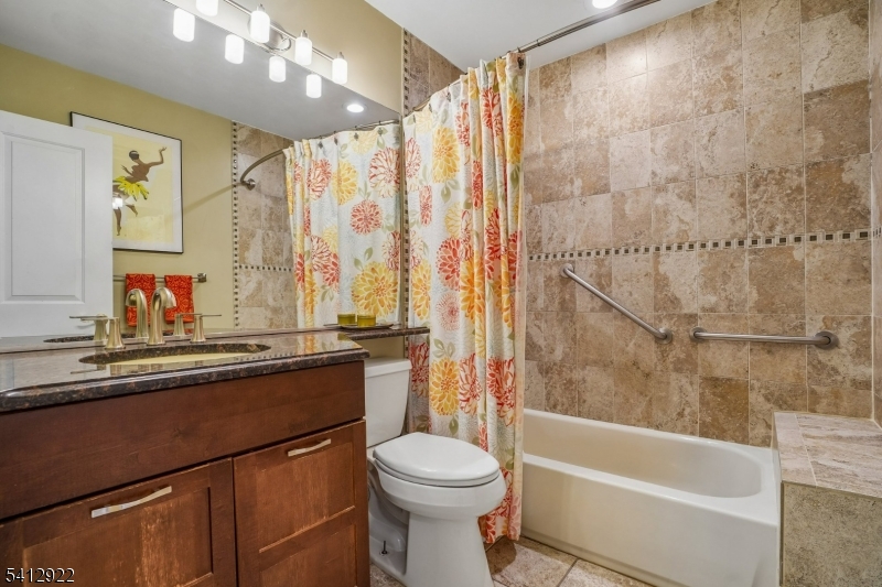 Eagle Ridge - Residential